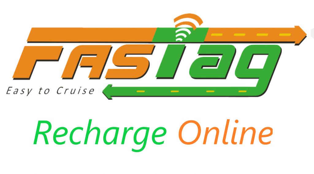 fastag-recharge-online