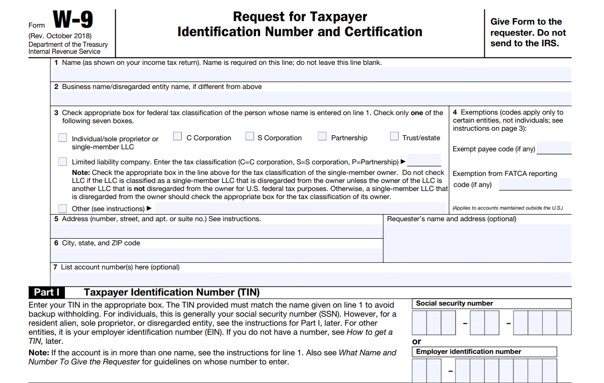 printable-w9-form-for-ohio-printable-forms-free-online
