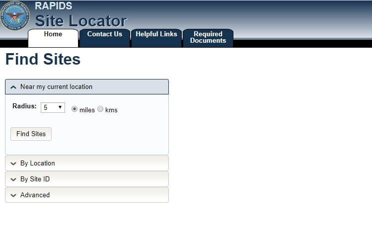 Military Family Benefits and DEERS Registration 1 Military Family Benefits and DEERS Registration