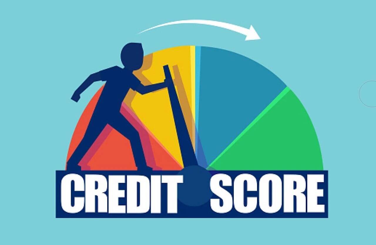 How to Check My Credit Score
