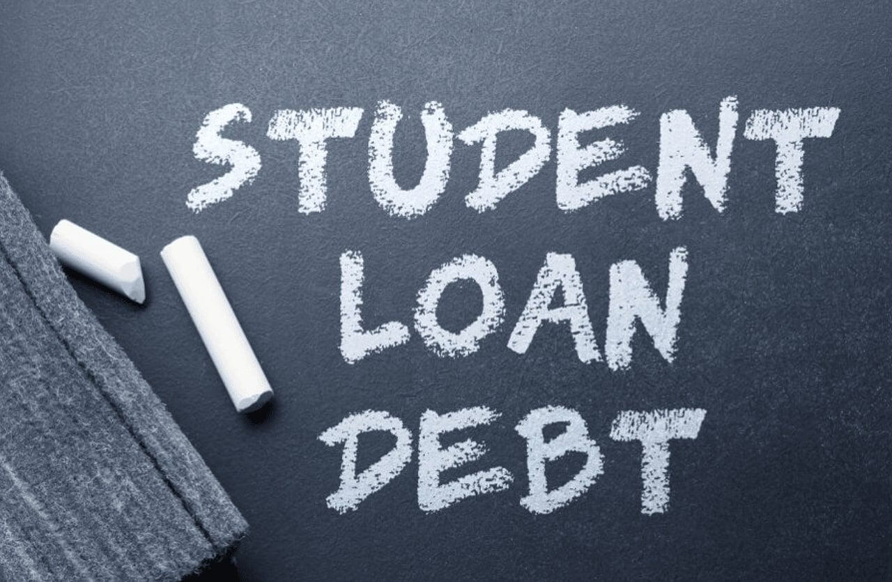 How to Pay Off Student Loans