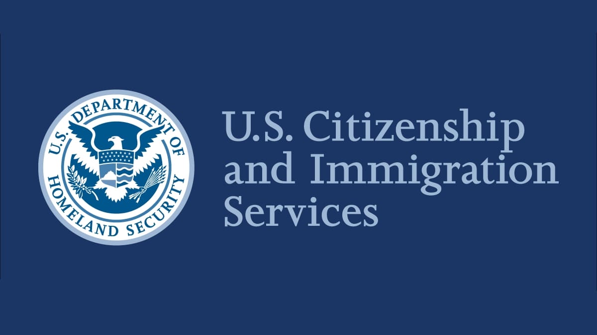 how-to-contact-the-uscis