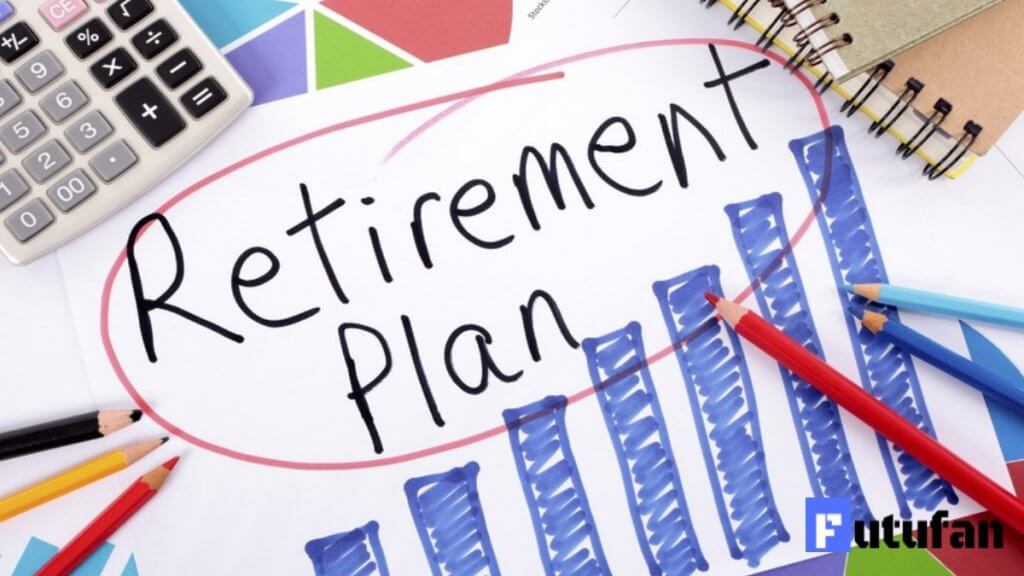 403(b) Retirement Plan Retirement