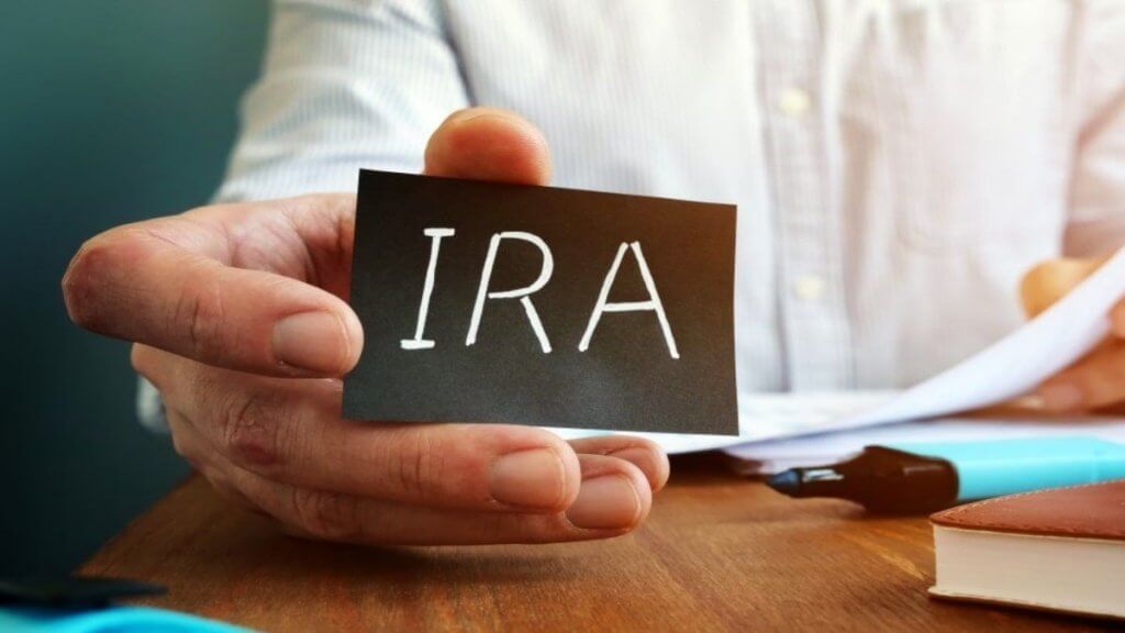 ira-contribution-and-deduction-limits-2021