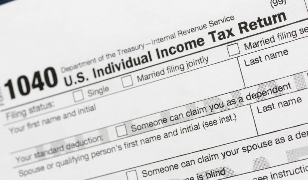 Everything You Need to Know About Taxes 2024