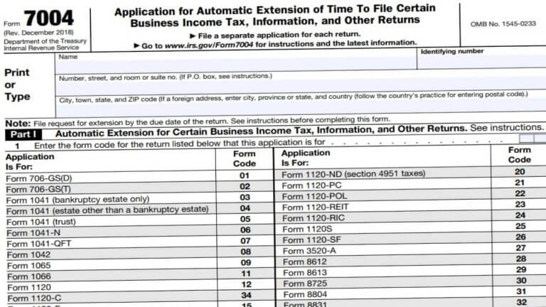 business-tax-extension-7004-form-2024