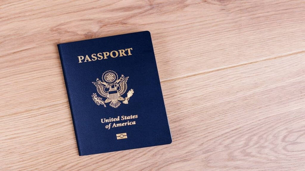 vip passport renewal miami
