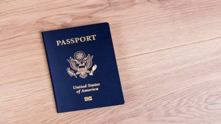 passport renewal application form ds 82
