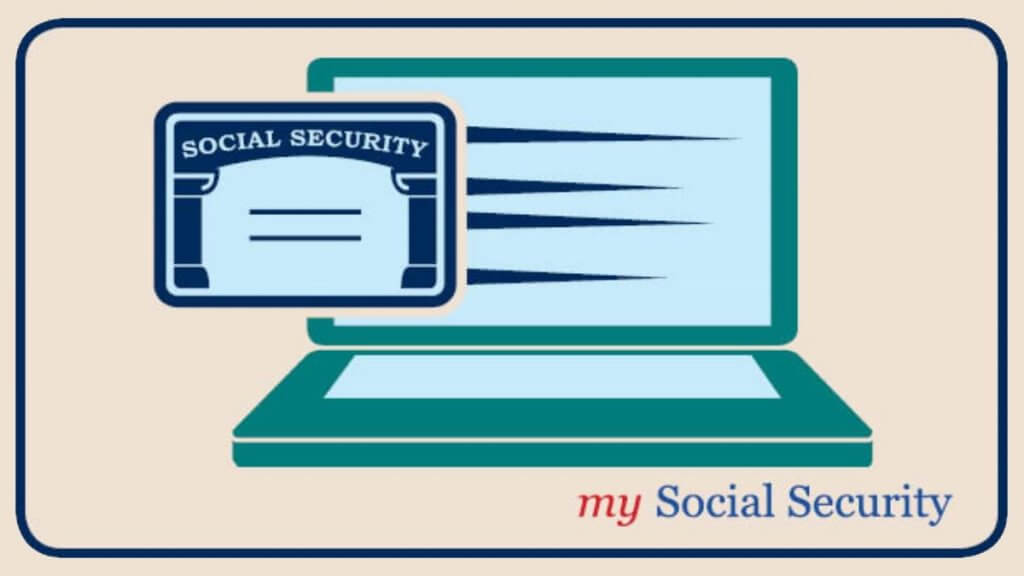 social-security-verification-letter