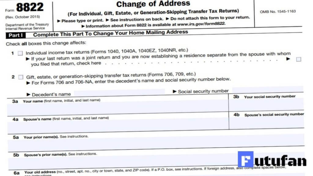 W-8BEN Instructions 2020 - 2021 - IRS Forms