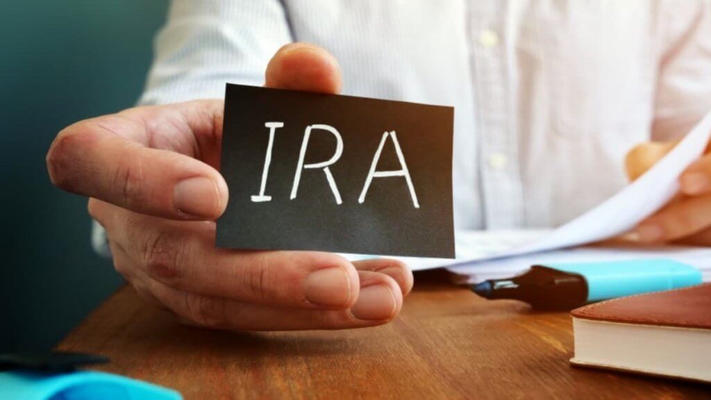 should-i-max-out-my-roth-ira