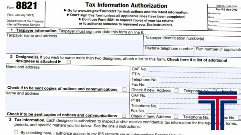 940 Form 2021 - IRS Forms