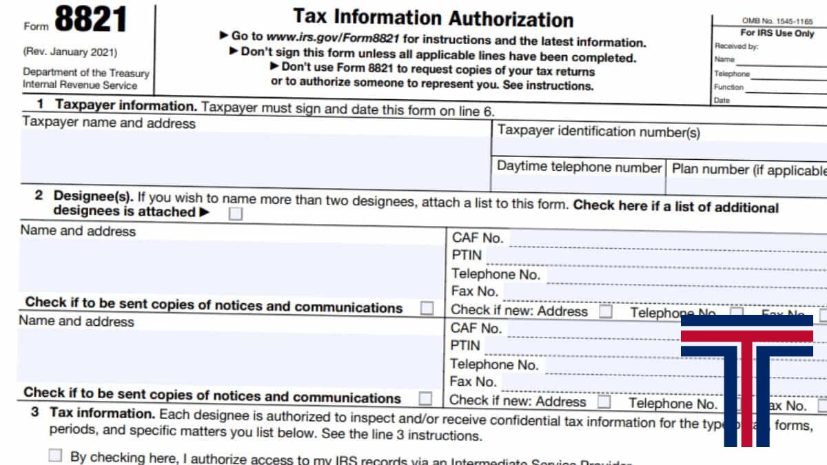 940 Form 2021 - IRS Forms