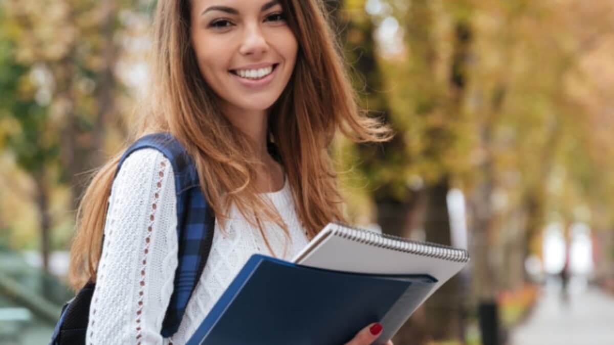 Tuition Tax Credit 2021 - 2022 College - Federal Tax Credits