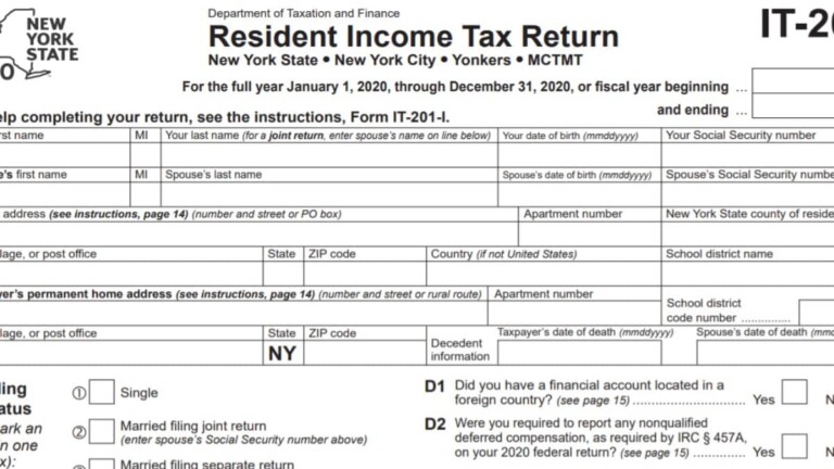 nc-5-form-2021-2022-state-taxes-taxuni