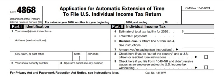 irs-extension-2022-form-4868-irs-forms-taxuni