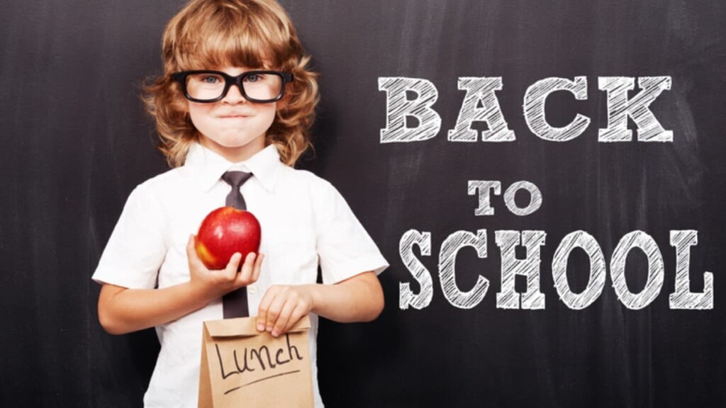 tax free weekend 2024 back to school florida