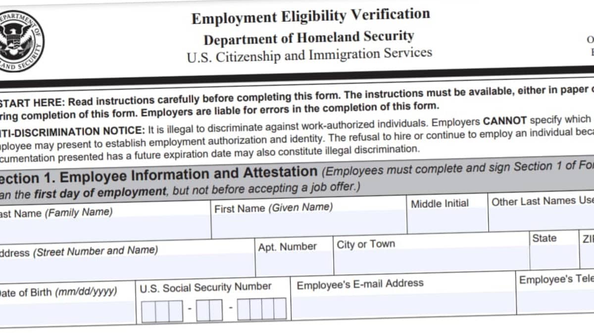 IRS Form W 9 Fillable Online