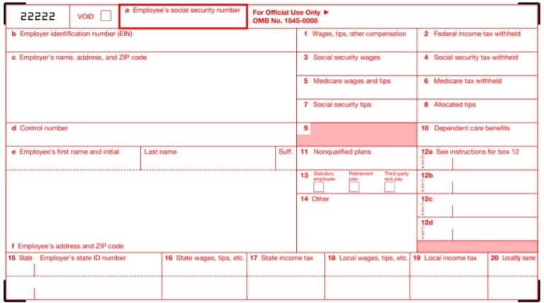 w2-form-2022-w-2-forms-taxuni