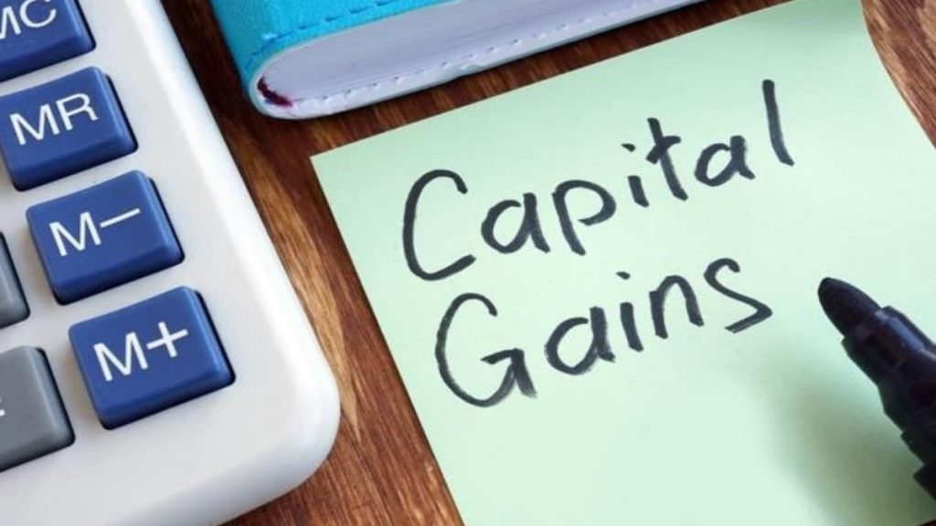 capital-losses-deduction-limit-2023-stocks-taxuni