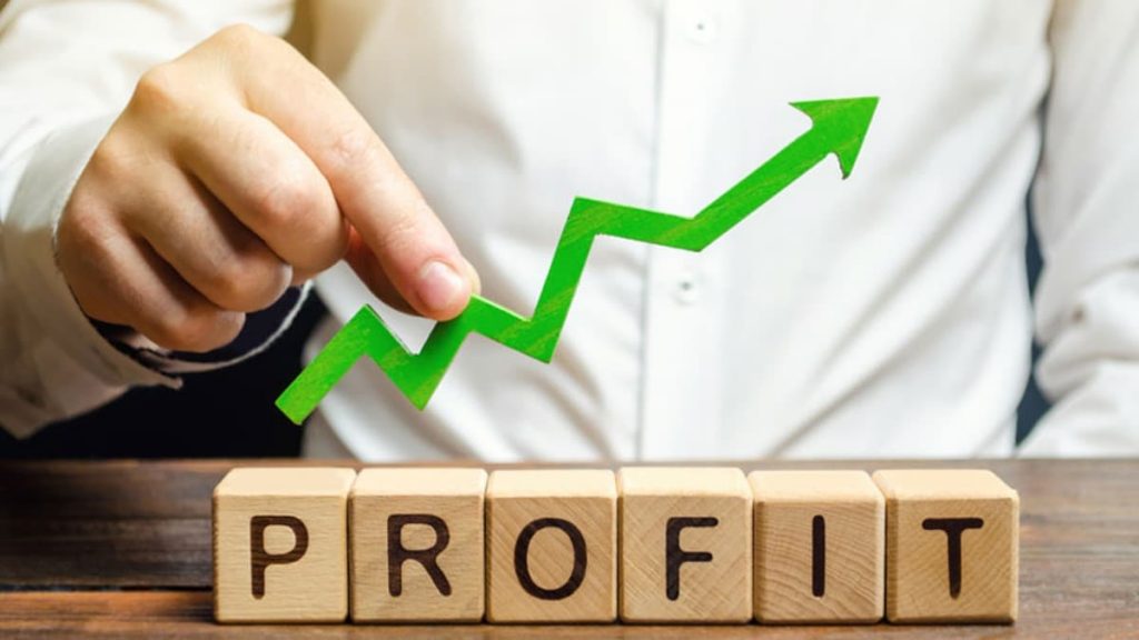 gross-profit-vs-net-profit