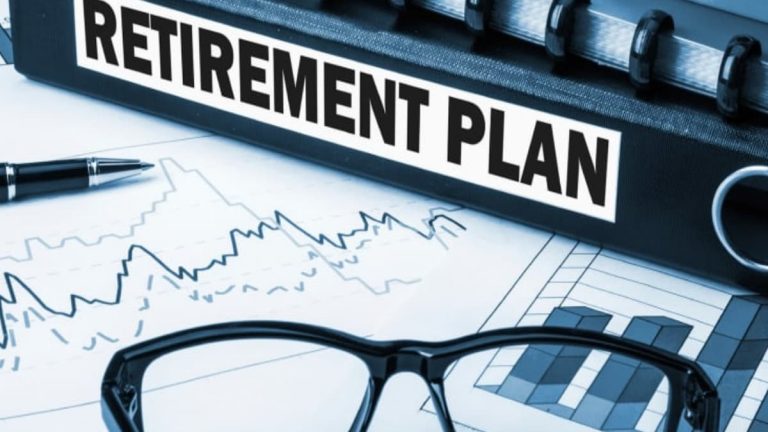 457 Deferred Compensation Plan