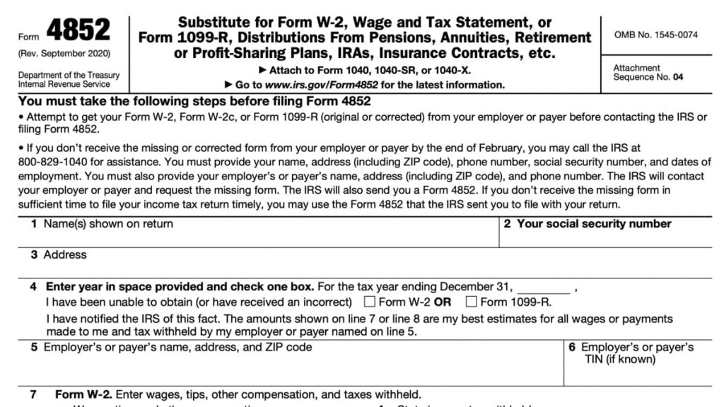 4852-form-2022