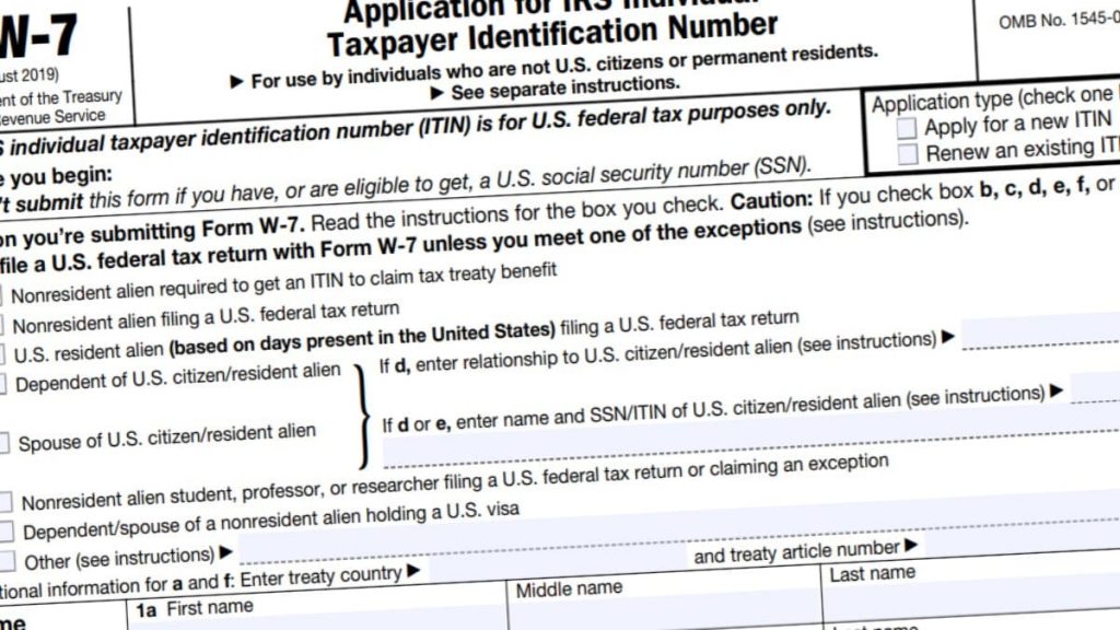 Form 5695 2021 - 2022 - IRS Forms - TaxUni