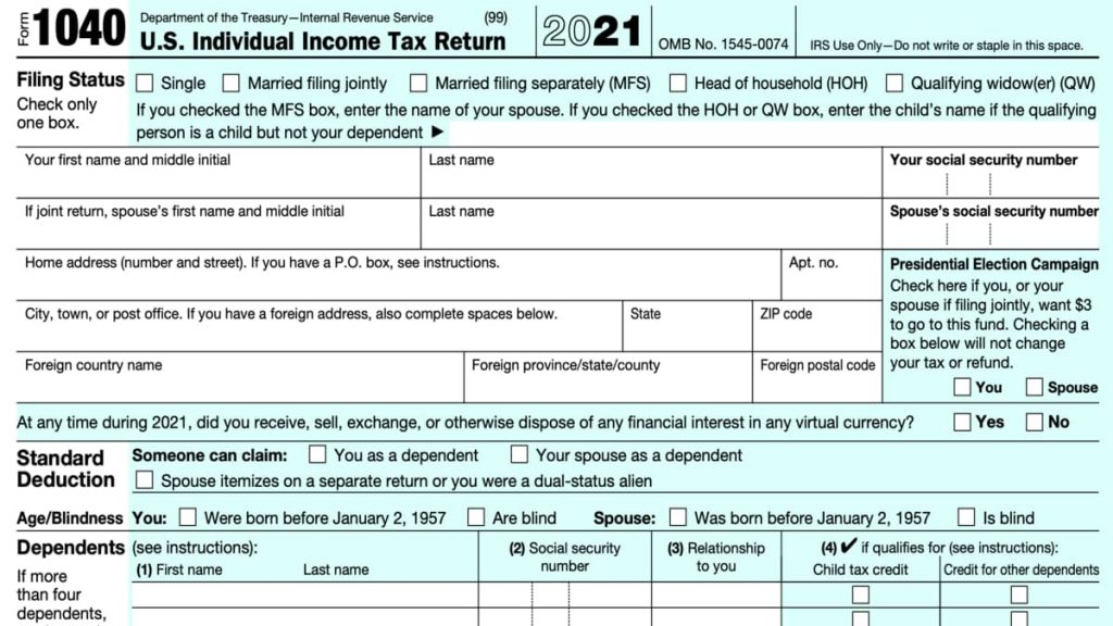 form-1040-instructions-booklet-2021-2022-1040-forms-taxuni