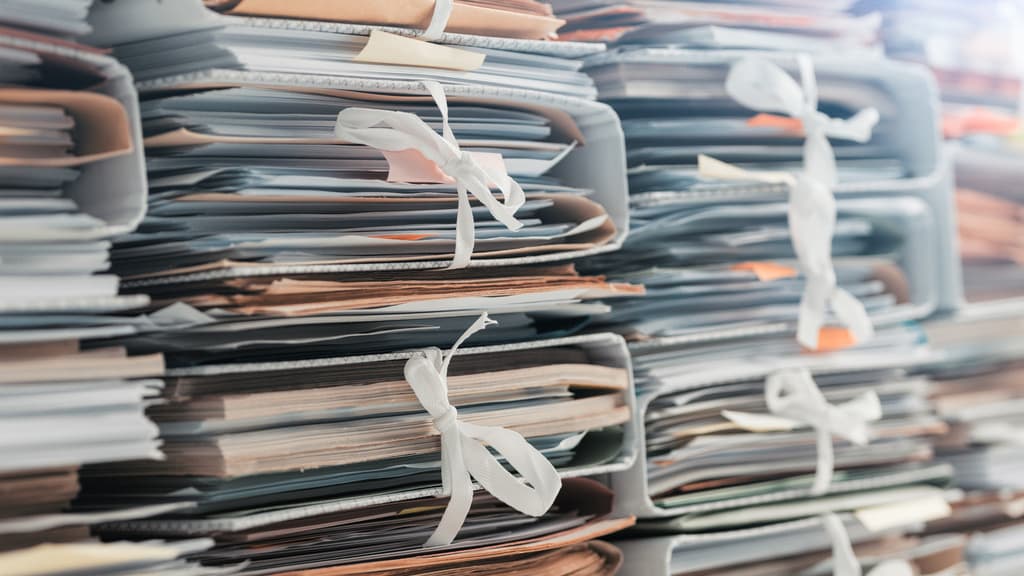 IRS Form SS-4 Online Application - EIN Request 1 IRS Form SS-4 Online Application - EIN Request