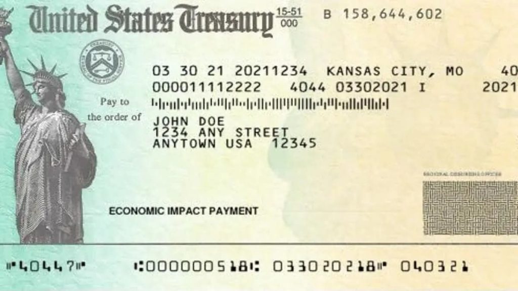 Federal Withholding Tables 2022 - Federal Income Tax