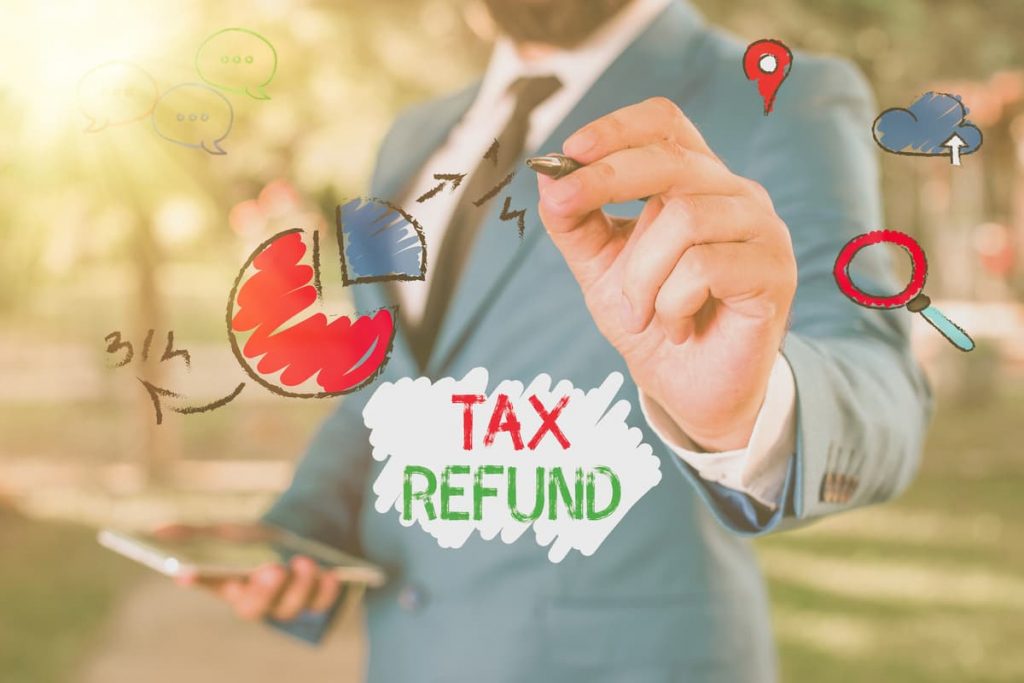 why-is-my-tax-refund-taking-so-long-2023-2024-irs-taxuni
