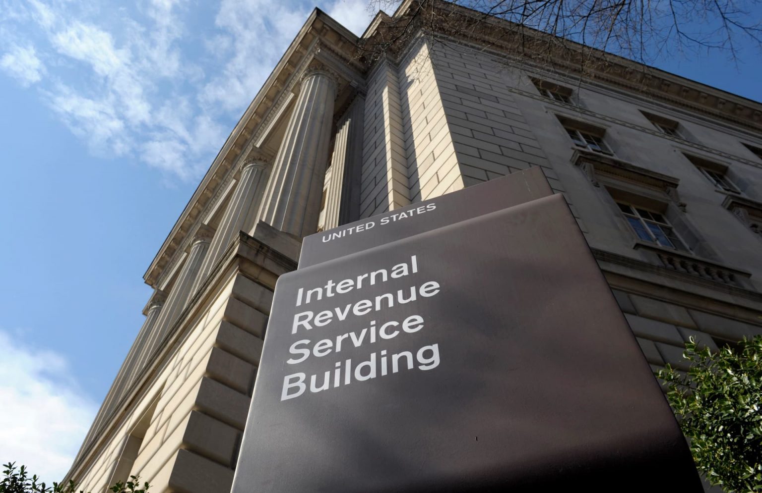 The 2022 IRS Nationwide Tax Forum