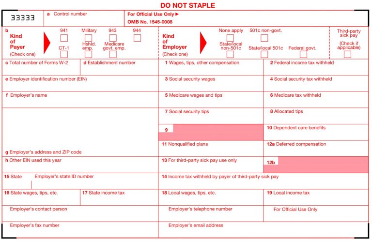 irs-form-w-3-instructions-and-checklist-2023-2024