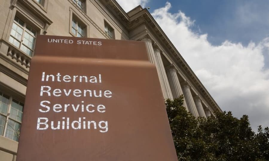 How to Speak with Someone at the IRS? Methods For Speaking with IRS Agent