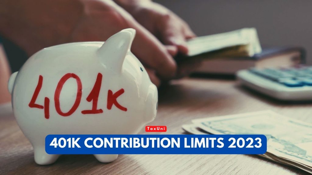 401k Contribution Limits 2024 Over 60 Danit Elenore