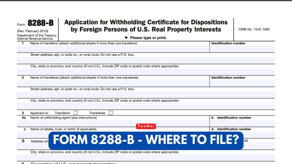 Tax Computation Worksheet 2022 2023