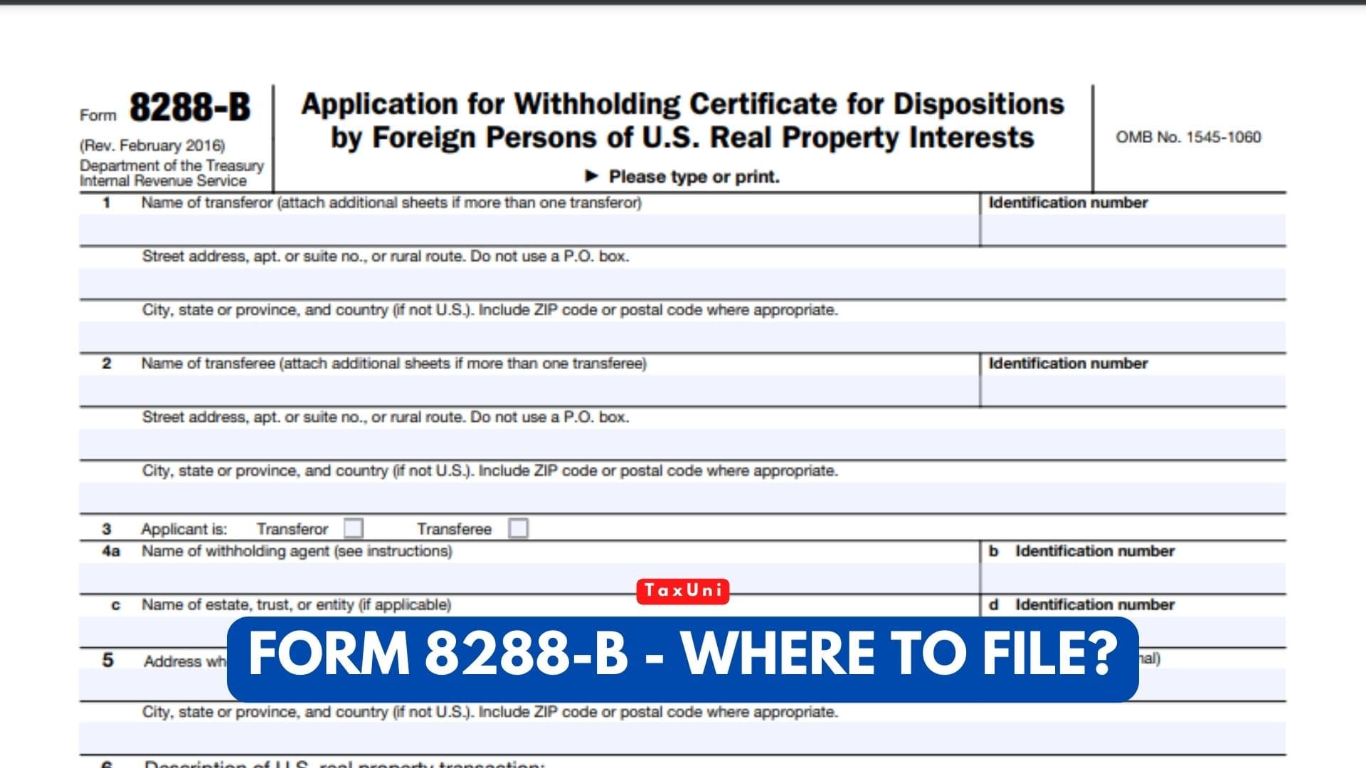 form-8288-b-where-to-file