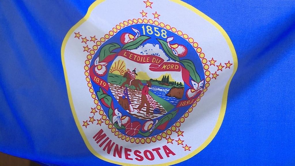 Minnesota Tax Calculator 2023 2024