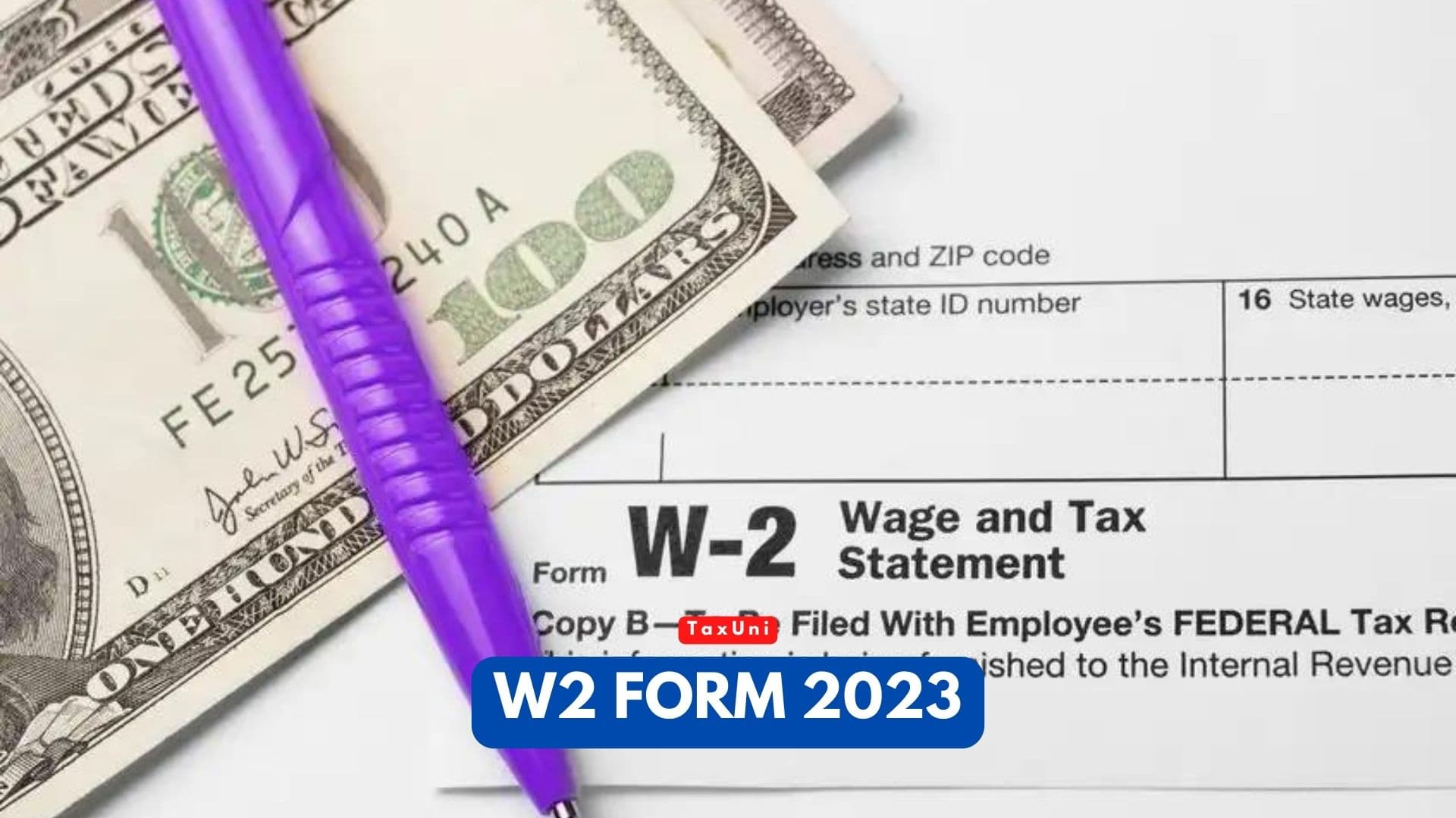 w2-form-2023