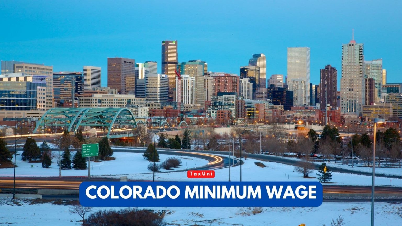 Colorado Minimum Wage TaxUni Cover 1 1536x864 