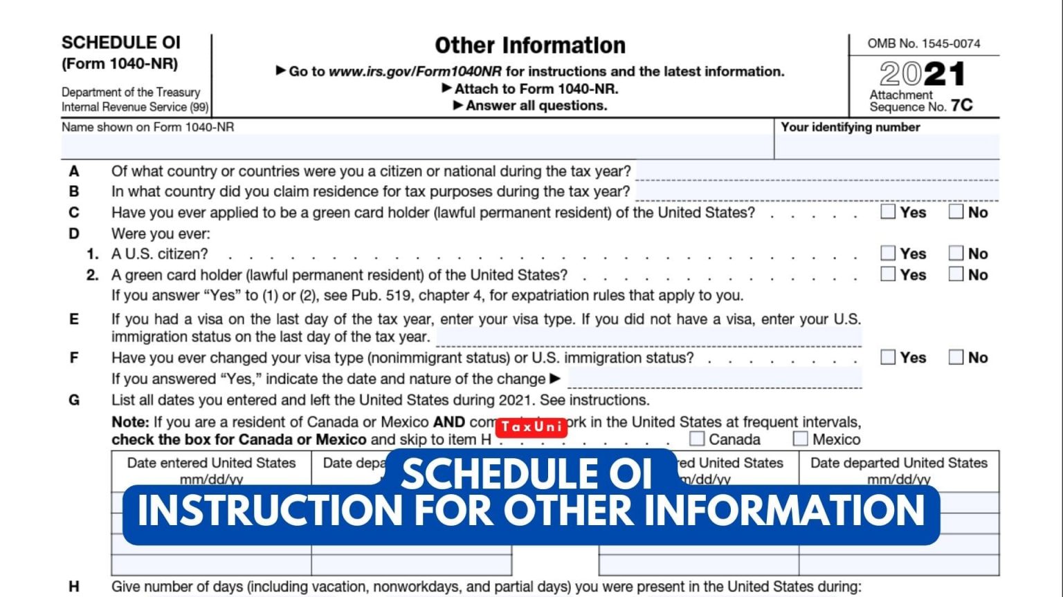 form-1040-instructions-booklet-2023-2024