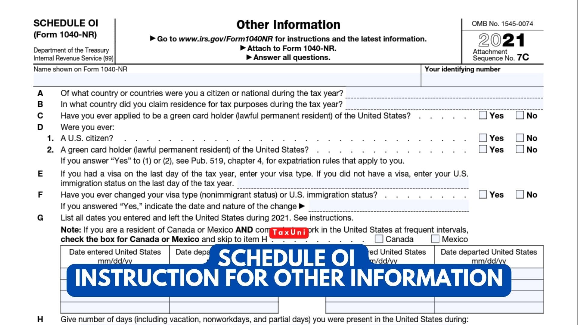 schedule-oi-instruction-for-other-information