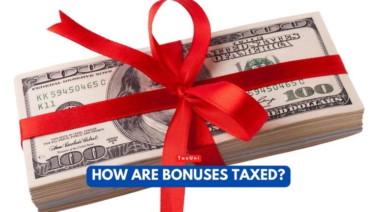 how-are-bonuses-taxed-2023