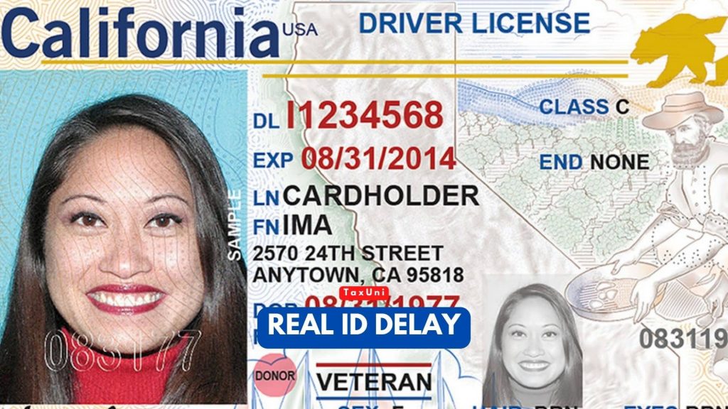 Real ID Delay 2024   Real ID Delay 1024x576 