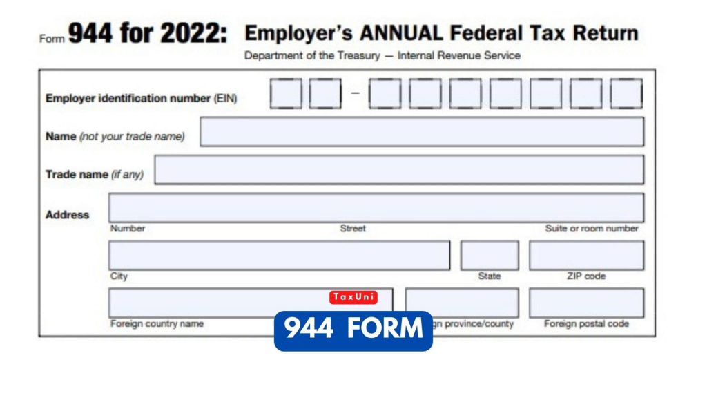 944 Form 2023 2024