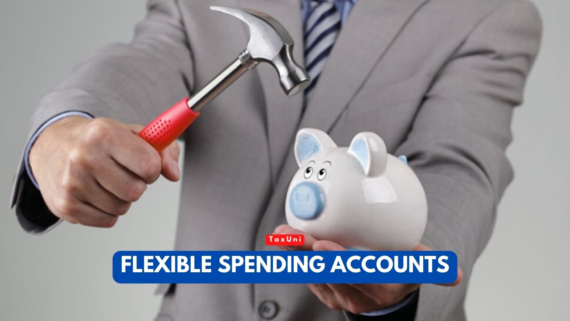 flexible-spending-accounts