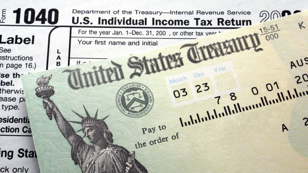 2022-irs-cycle-code-using-your-free-irs-transcript-to-get-tax-return