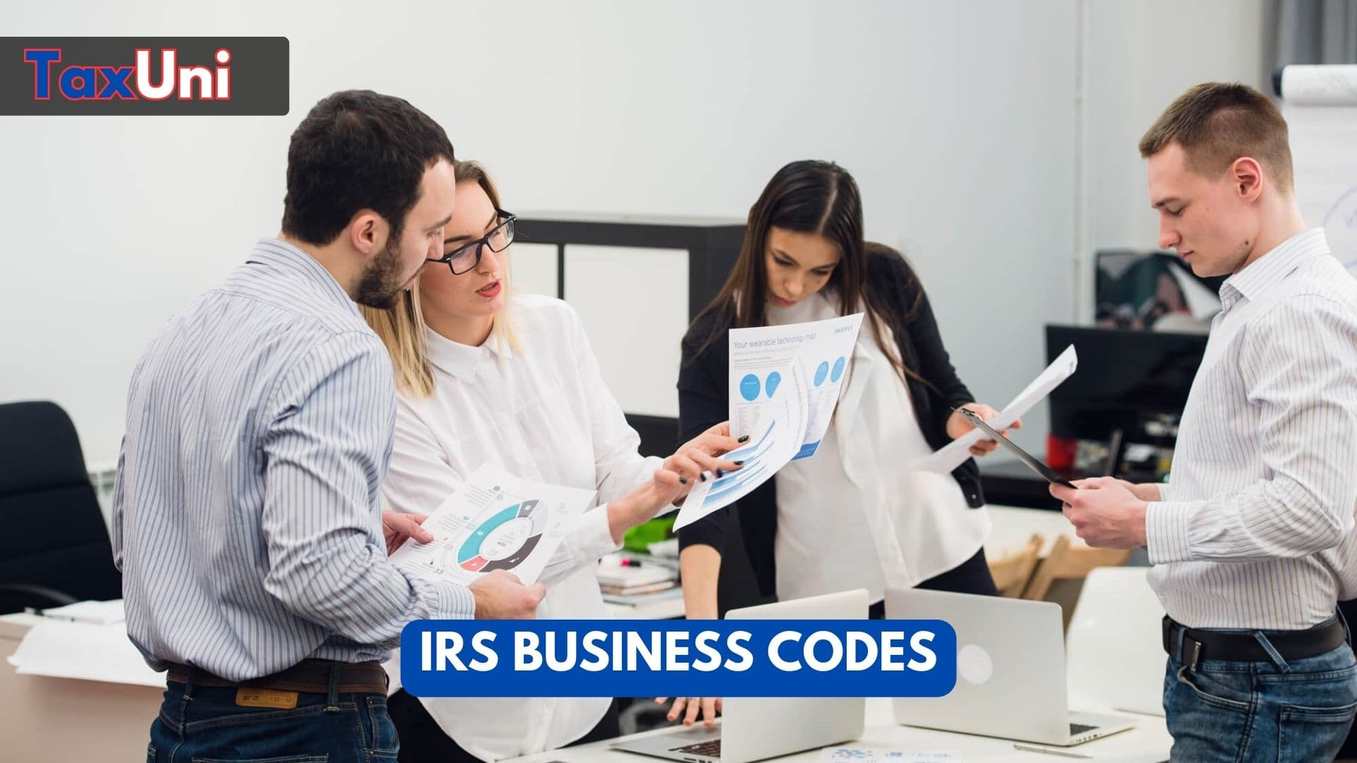 irs-business-codes