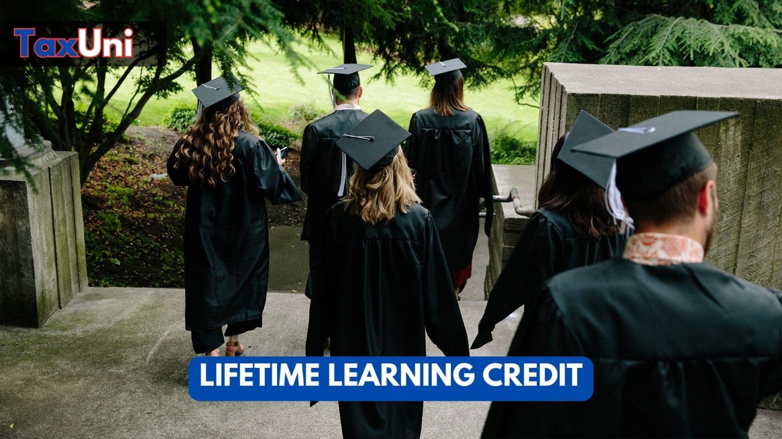 Lifetime Learning Credit 1536x864 